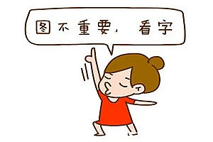 2023.2月大型单机游戏更新合集