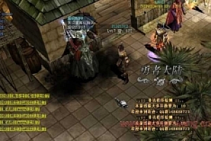 奇迹飞跃S6EP322.5.8更新去除10人限制提示