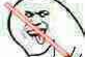 LOL脚本插件官方- LOL辅助-LOLLCS-LOLBT-LOL防封无缝走砍躲技能-LOL小号