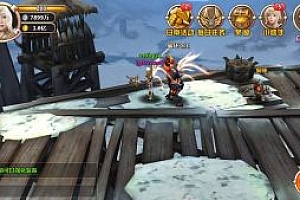 全网最全的单机游戏合集大全