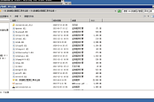 N11数据库管理软件介绍