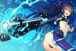 20220817《崩坏学园2》手游纯源码 源代码 +资源齐全【全网首发】