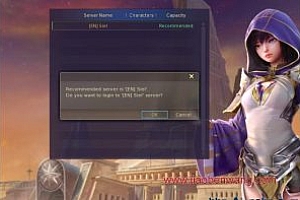 2022-5月国外新端 永恒之塔7.7  aion7.7,AION_LIVE_SERVER 全网首发