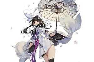 剑侠情缘3 剑网三  剑网3 源码 源代码