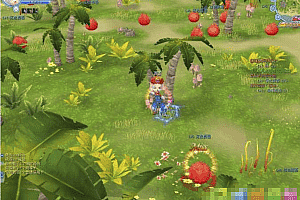 220907【西西三国】稀有网单 服务端+客户端