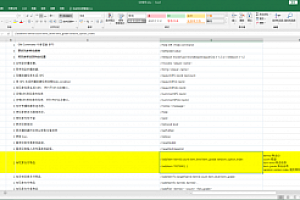 神佑释放 GM命令-物品ID