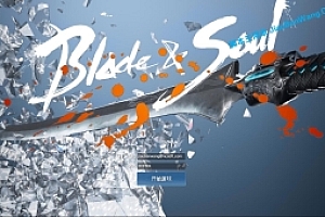 端游《剑灵UE4》超精美画质 BNSUE4重制最新版 VM一键端带手工服务端+客户端+GM工具