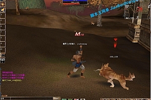 密传4.2 Tantra 4.2 win一键端 +客户端120装备的补丁 支持单机联机