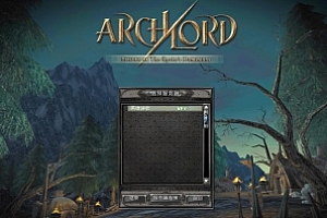 霸王大陆2源码 可编译