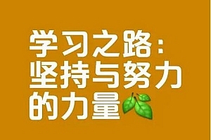 【新手必读】网游单机架设新手入门指南