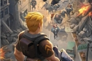 手游 向僵尸开炮真3代 僵尸叔叔 安卓VM一键端 带GM工具 提供两个版本!都实测可以用!