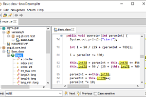 安卓游戏资源逆向工具汇总 / Awsome Android Reverse Tools