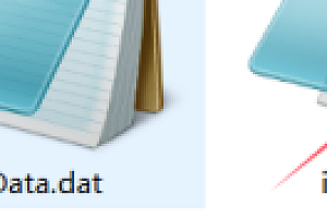 星际战甲warframe官服存档导入教程